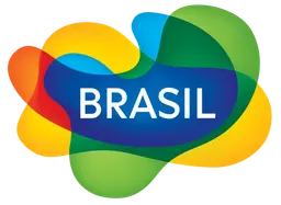 logo do brasil